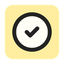 Trackwme Logo